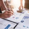 India Inc spent more on R&amp;D in FY19, auto and pharma leading sectors