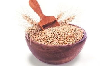 Food grain may be brought under GST, tax mechanism likely to be rejigged grains