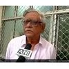 Letters to BS: Gurudas Dasgupta's demise is a loss for Indian trade union