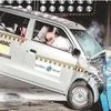 Maruti Wagon R