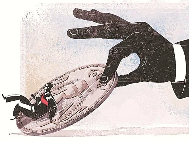 fiscal deficit, fiscal, budget target, fiscal target, fiscal fiscal deficit, fiscal, budget target, fiscal target, fiscal