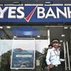 YES Bank