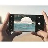OnePlus, smartphone