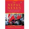 A complex nexus in Nepal