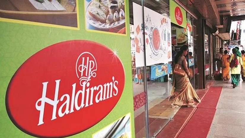 Haldiram, Haldiram snacks Haldiram, Haldiram snacks