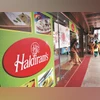 Haldiram, Haldiram snacks Haldiram, Haldiram snacks