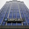 Shopclues, e-commerce firm, e-commerce