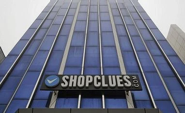 E-commerce platform ShopClues narrows losses to Rs 68.58 crore in 2018-19 E-commerce platform ShopClues narrows losses to Rs 68.58 crore in 2018-19