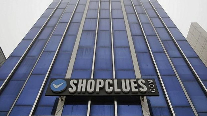 E-commerce platform ShopClues narrows losses to Rs 68.58 crore in 2018-19 E-commerce platform ShopClues narrows losses to Rs 68.58 crore in 2018-19
