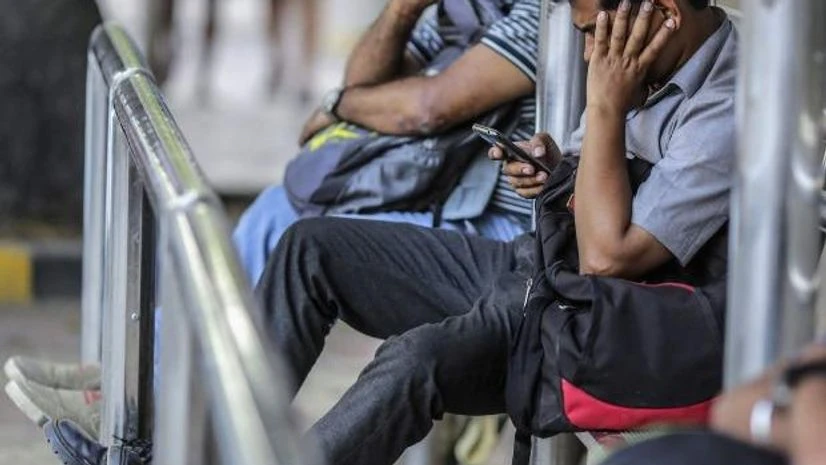 Telecom (Photo- Bloomberg) Telecom (Photo- Bloomberg)