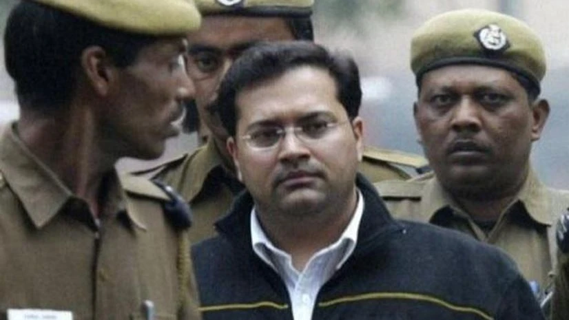 Manu Sharma Manu Sharma