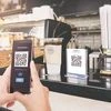 E-payments, UPI