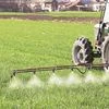 Fertilisers, farming