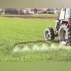 Fertilisers, farming