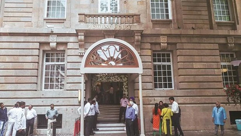 Bombay High Court Bombay High Court