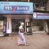 YES Bank