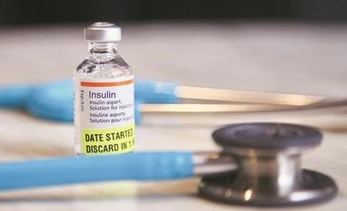 Strides Pharma likely to launch affordable insulin from Stelis stable pharma, insulin
