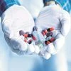 Pharma, medicine, Pharmaceuticals