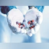 Govt, industry hold talk on issues over marketing code for medical devices