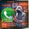 WhatsApp, data privacy, data breach