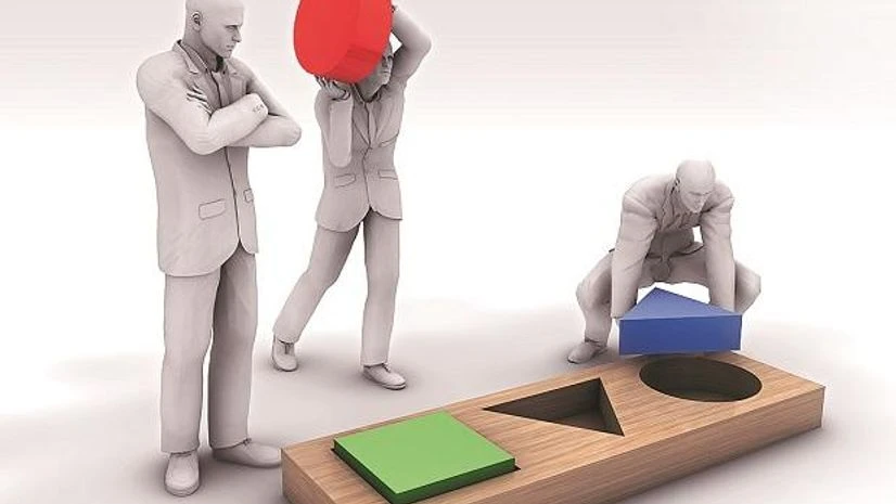 Independent directors, firms, companies Independent directors, firms, companies