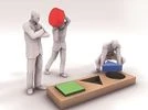 Independent directors, firms, companies Independent directors, firms, companies