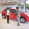 maruti suzuki, maruti, cars, car sale, car demand, auto demand, car sales