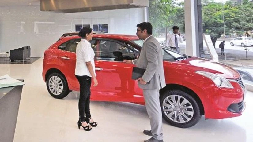 maruti suzuki, maruti, cars, car sale, car demand, auto demand, car sales maruti suzuki, maruti, cars, car sale, car demand, auto demand, car sales