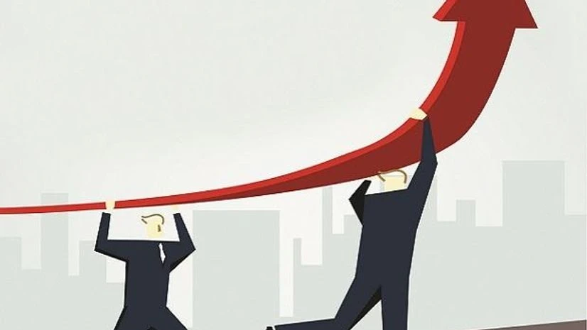 stocks, stock market, m arket, sensex, growth, revenue, earnings, results, Q2,Q1, Q3, Q4, COMPANY, nse, bse, stocks, stock market, m arket, sensex, growth, revenue, earnings, results, Q2,Q1, Q3, Q4, COMPANY, nse, bse,