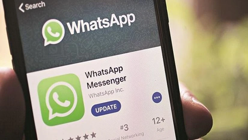 whatsapp, social media, messaging, apps whatsapp, social media, messaging, apps