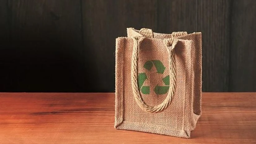 Jute bags, eco friendly bags Jute bags, eco friendly bags