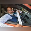 Who is Vijay Goel Who is Vijay Goel