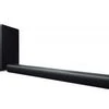 Yamaha launches Alexa-enabled soundbars in India; price starts at Rs 23,990