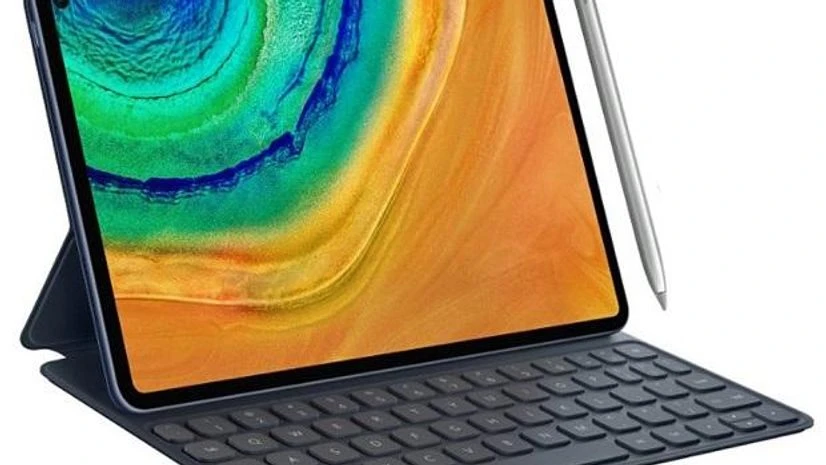 Huawei MediaPad Pro Huawei MediaPad Pro