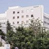 Cognizant reports good numbers in Mar quarter, revises revenue guidance