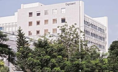 Cognizant India net profit declines 11.4% to Rs 5,455 crore in FY20 Cognizant