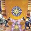 Kaun Banega Crorepati