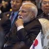 Narendra Modi