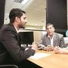 counselling, job, placement
