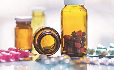 New model better simulates chemical interactions, may improve drug making Pharma, medicine, drugs, Pharmaceuticals