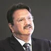 Ajay Piramal