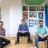 Govt exam focussed Test-prep app GradeUp raises $7 mn from Times Internet