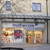 Mothercare. Photo: Wikipedia