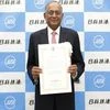 Expect a stimulus, even at the cost of high fiscal deficit: Venu Srinivasan