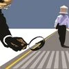 The Indian banking journey: Logic & cure