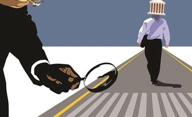 The Indian banking journey: Logic & cure banking, regulation, bank regulation