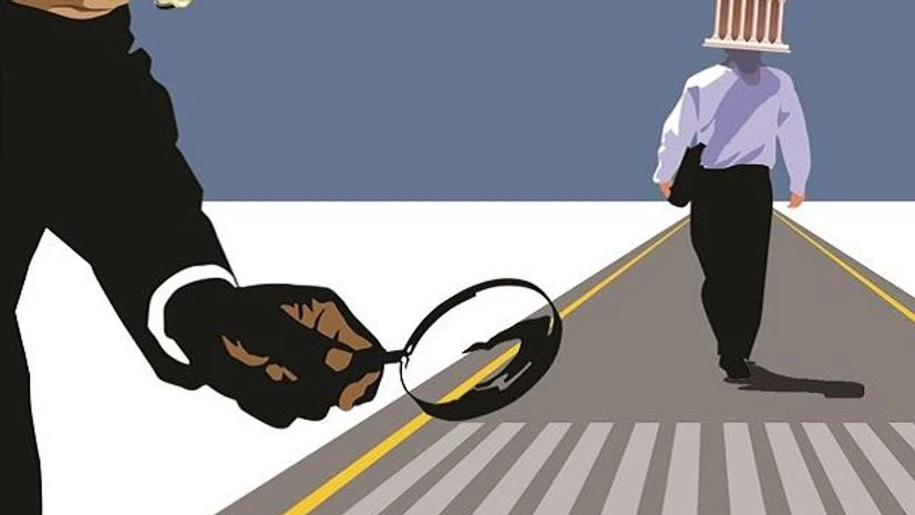 banking, regulation, bank regulation banking, regulation, bank regulation