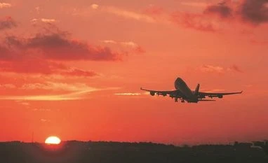 Airlines disappointed with EC guidelines on EU261 passenger rights regime airlines