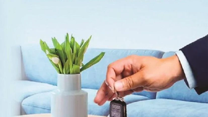 air pollution, car pollution air pollution, car pollution