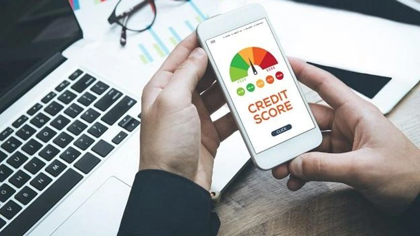 credit score, loans, financial risk, credit card credit score, loans, financial risk, credit card